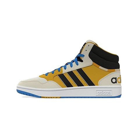 adidas neo schuhe damen braun|Braune Adidas Neo online .